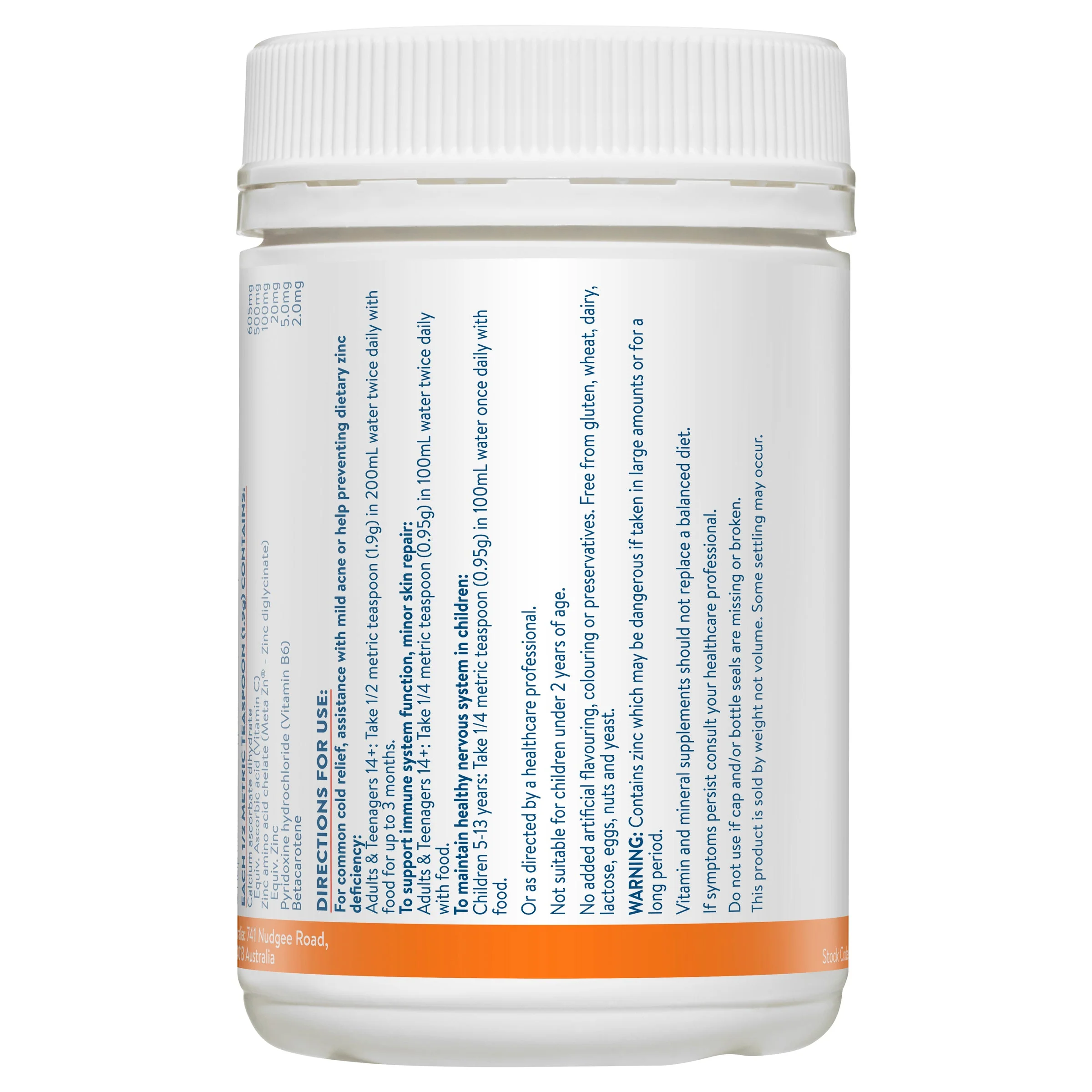 Product image 2