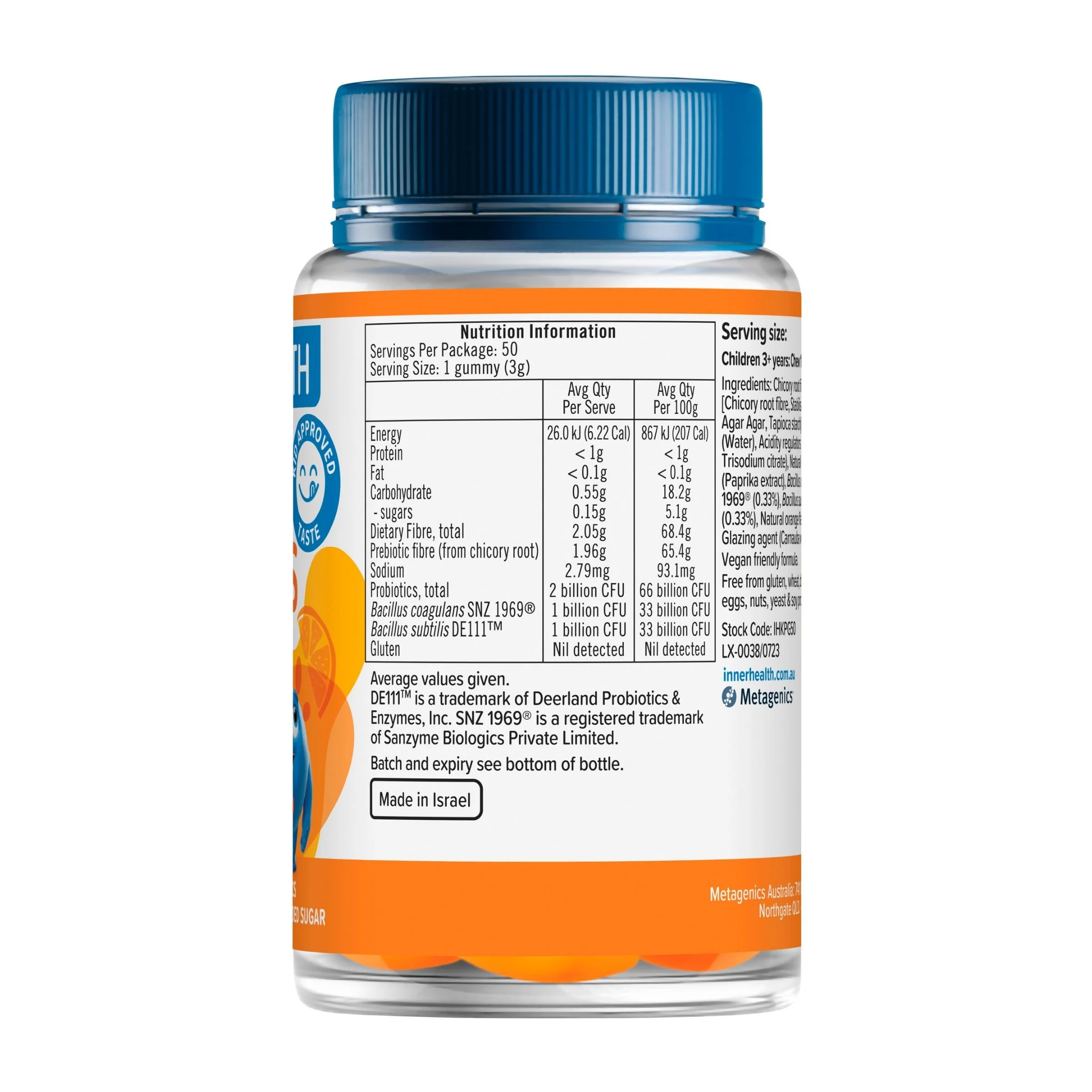 Product image 2