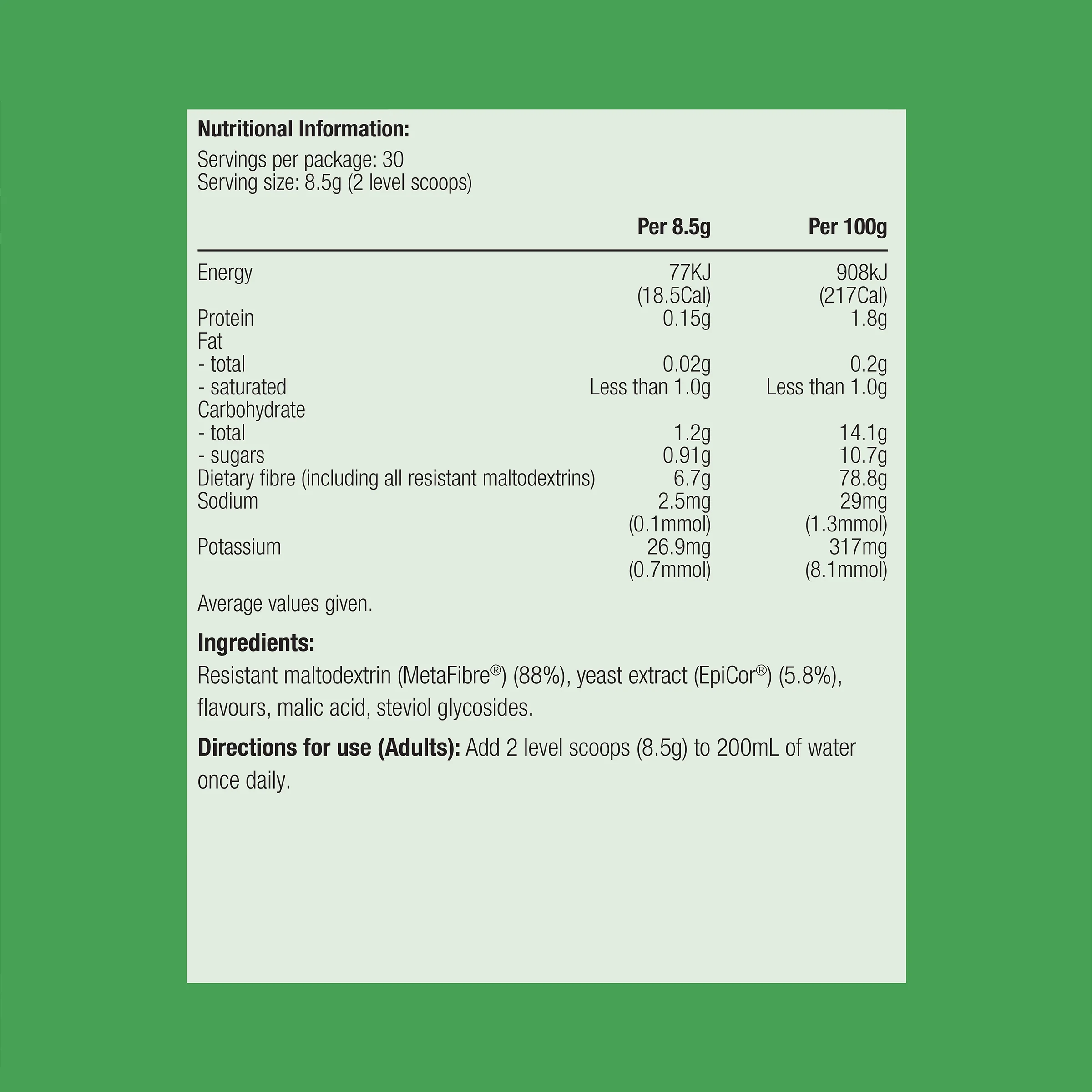 Product image 2