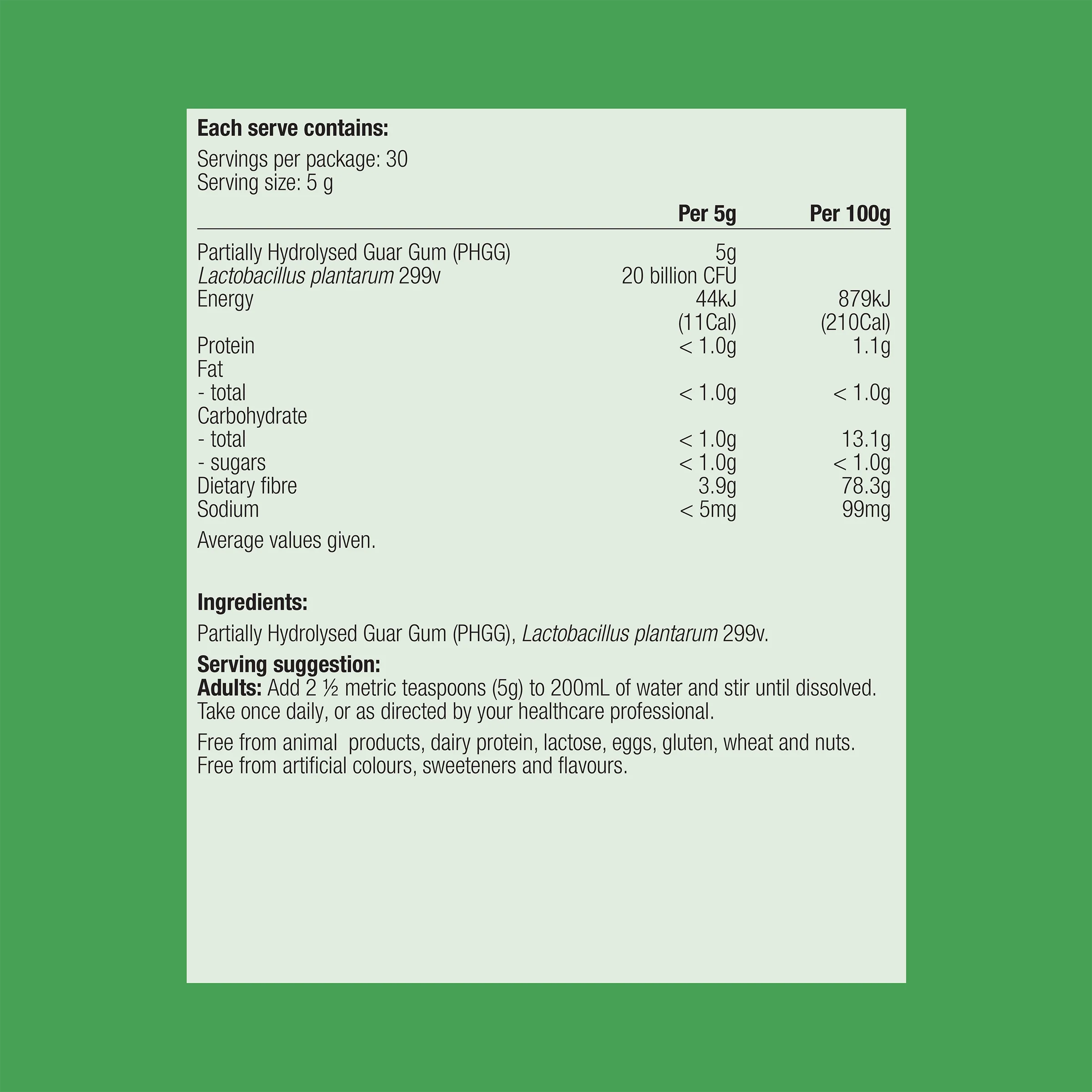 Product image 3